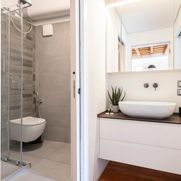 Easylife - Milano - Mora 2 - Navigli - Appartamento con 1 Camera da Letto - 5