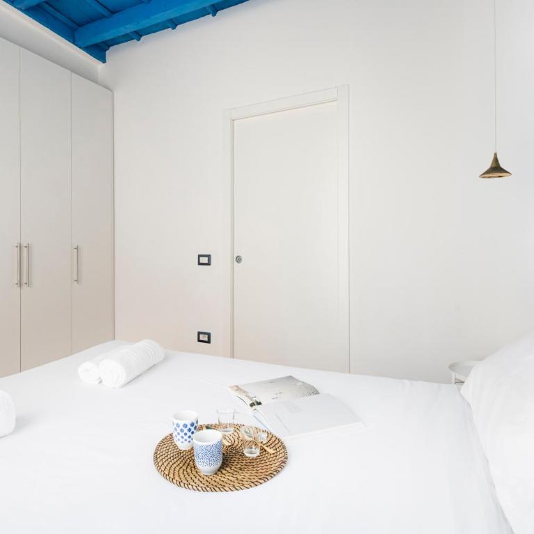 Easylife - Milano - Mora 2 - Navigli - Appartamento con 1 Camera da Letto - 9