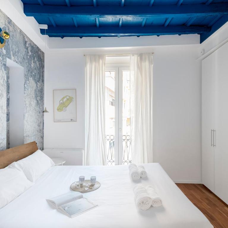 Easylife - Milano - Mora 2 - Navigli - Appartamento con 1 Camera da Letto - 14