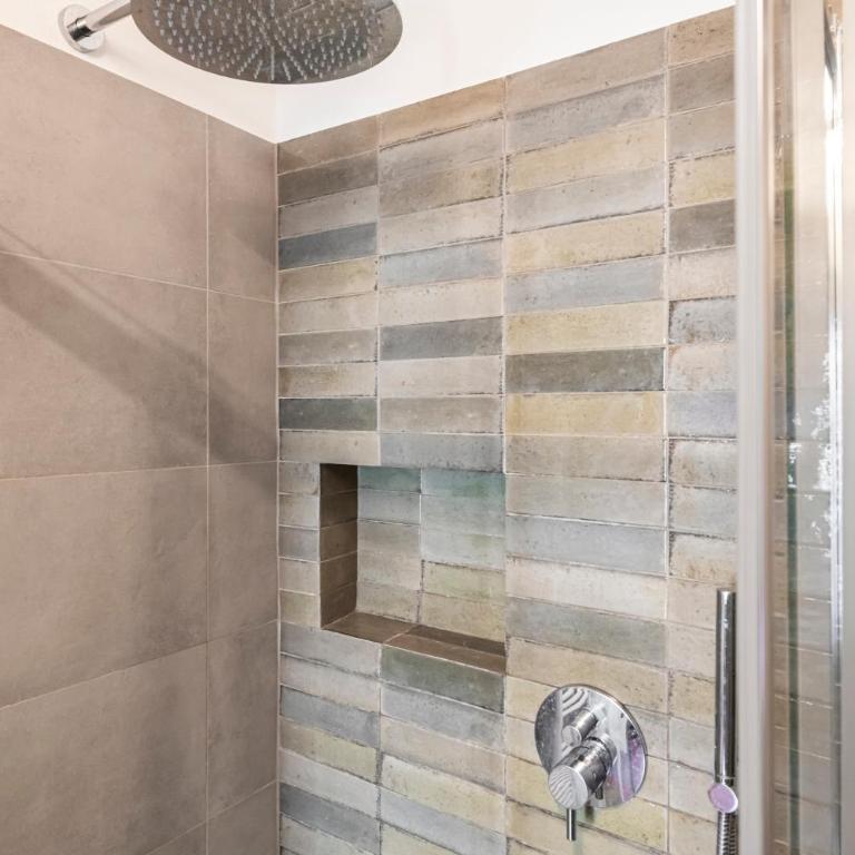 Easylife - Milano - Mora 2 - Navigli - Appartamento con 1 Camera da Letto - 17