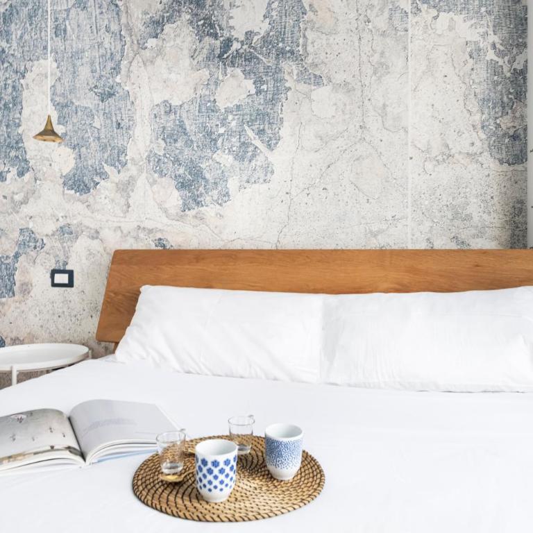 Easylife - Milano - Mora 2 - Navigli - Appartamento con 1 Camera da Letto - 16
