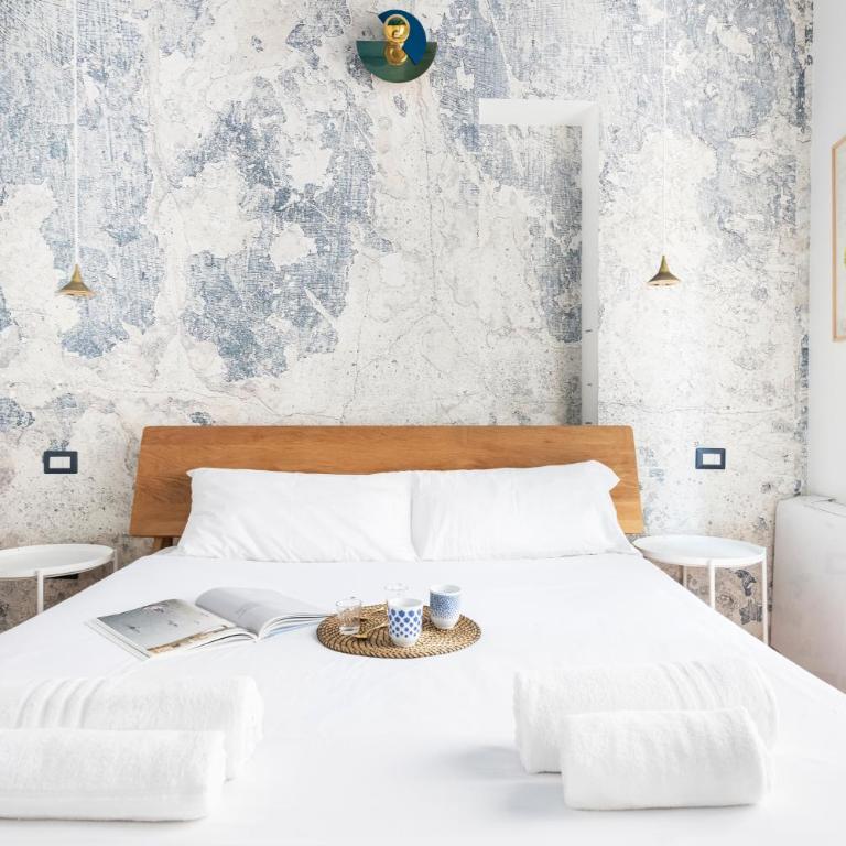 Easylife - Milano - Mora 2 - Navigli - Appartamento con 1 Camera da Letto - 21