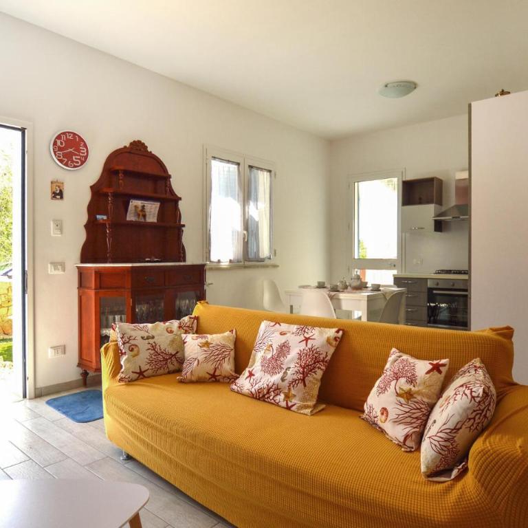 2 Bedroom Stunning Home In Cornino - Casa con 2 Camere da Letto - 1
