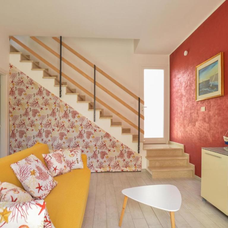 2 Bedroom Stunning Home In Cornino - Casa con 2 Camere da Letto - 2
