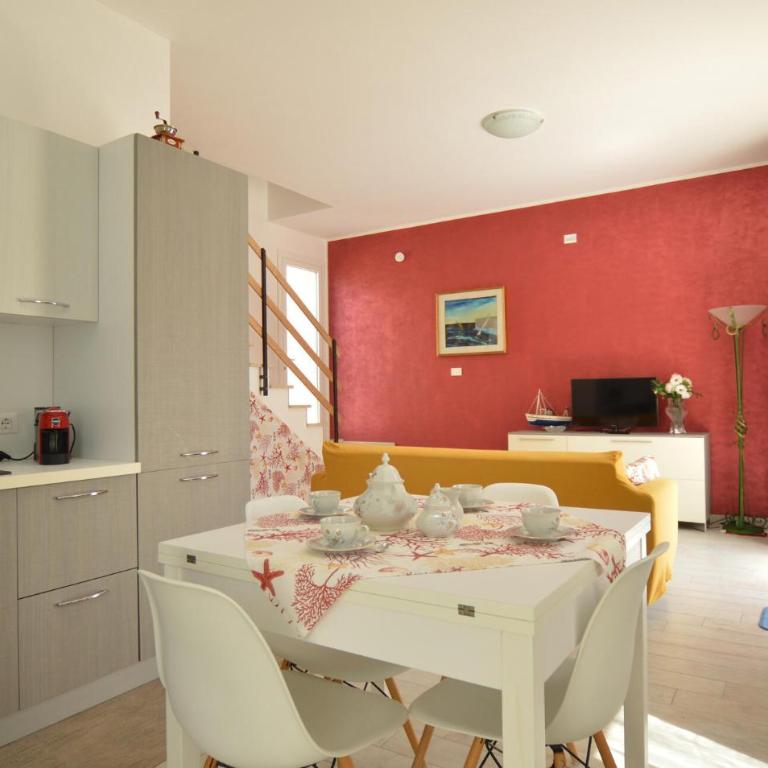 2 Bedroom Stunning Home In Cornino - Casa con 2 Camere da Letto - 3