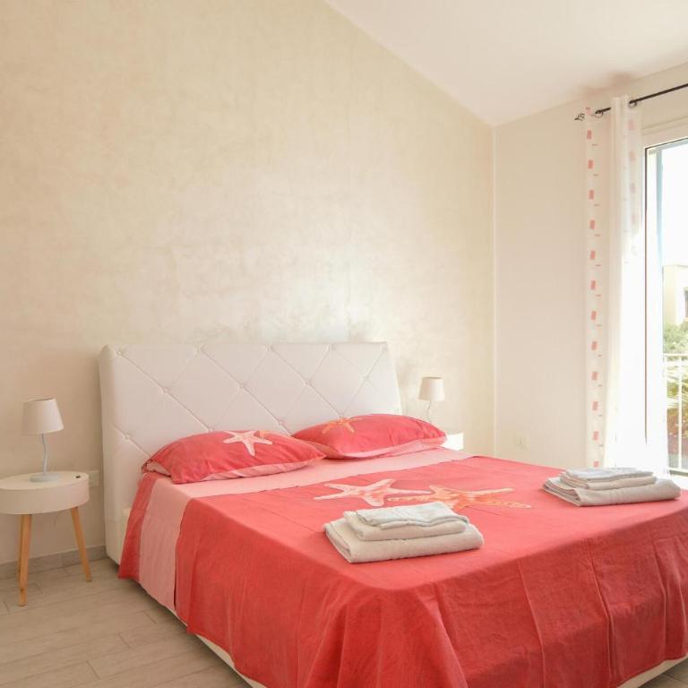 2 Bedroom Stunning Home In Cornino - Casa con 2 Camere da Letto - 5