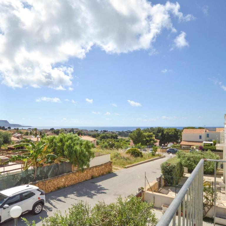 2 Bedroom Stunning Home In Cornino - Casa con 2 Camere da Letto - 6