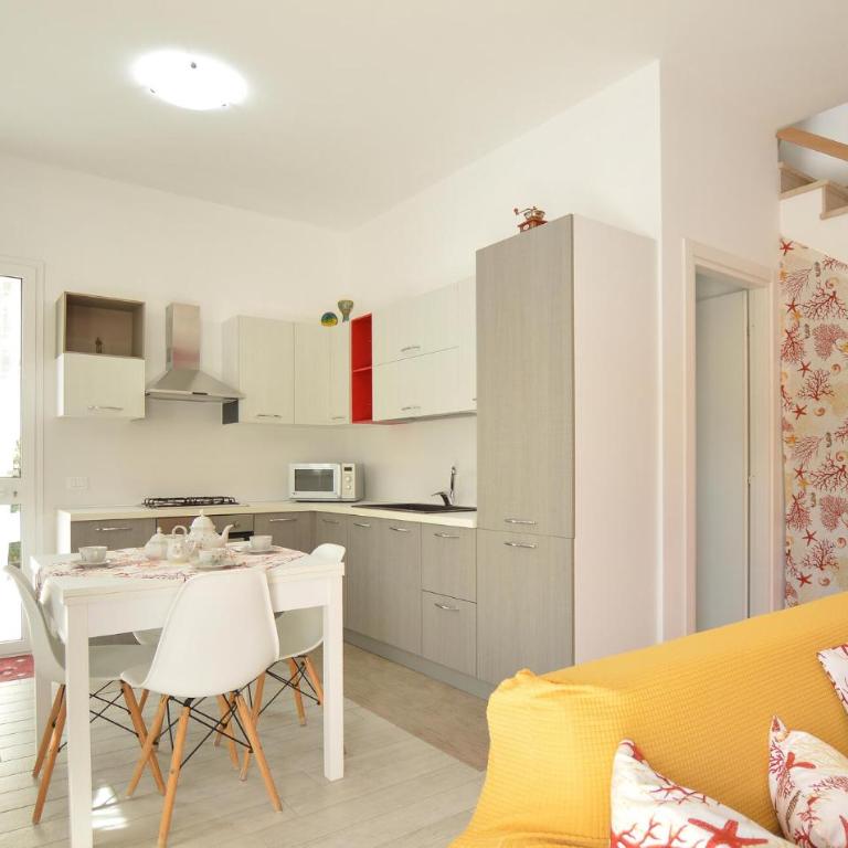 2 Bedroom Stunning Home In Cornino - Casa con 2 Camere da Letto - 7