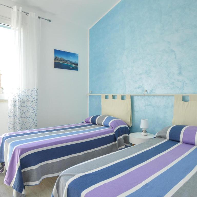 2 Bedroom Stunning Home In Cornino - Casa con 2 Camere da Letto - 8