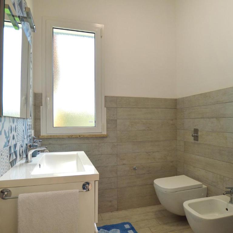 2 Bedroom Stunning Home In Cornino - Casa con 2 Camere da Letto - 9