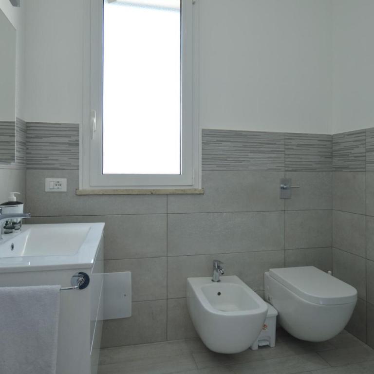 2 Bedroom Stunning Home In Cornino - Casa con 2 Camere da Letto - 10