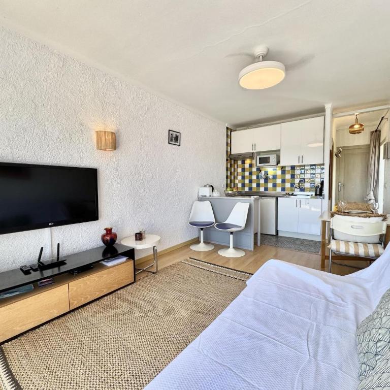 Papagayo - Apartamento - 7