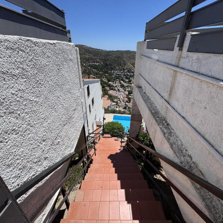 Papagayo - Apartamento - 25