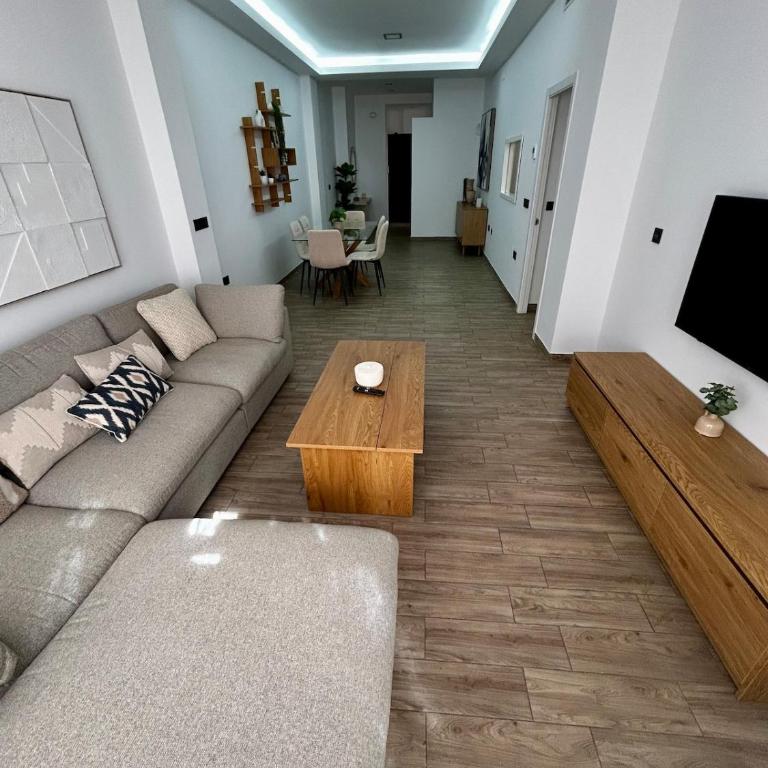 Heredia 20 - Soho Malaga - Appartement 1 Chambre - 1
