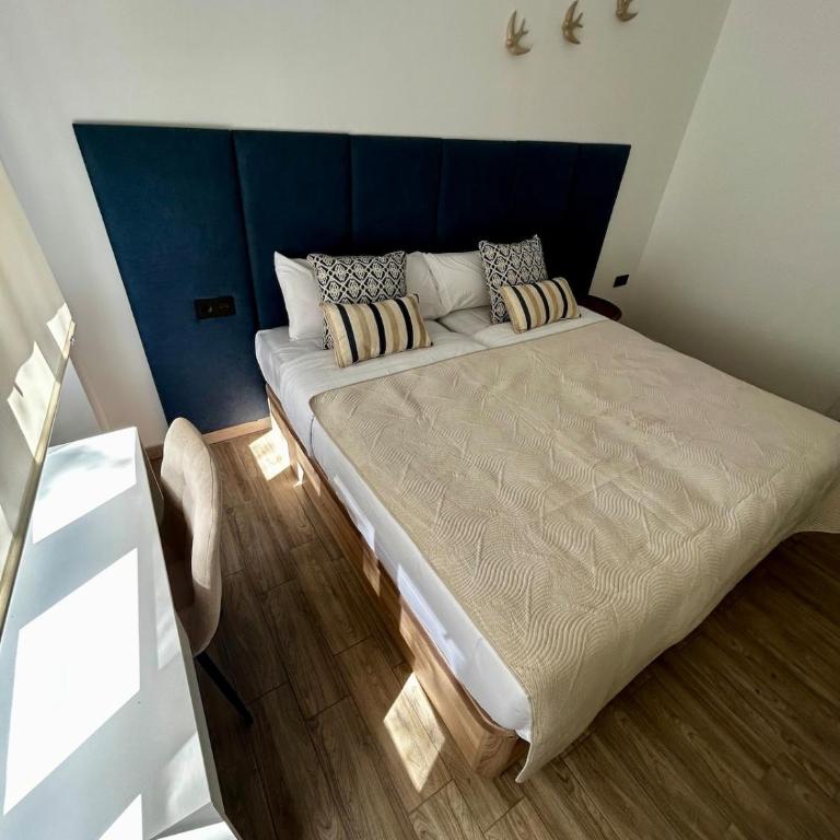 Heredia 20 - Soho Malaga - Appartement 1 Chambre - 12