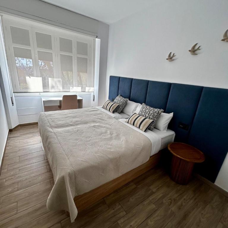 Heredia 20 - Soho Malaga - Appartement 1 Chambre - 11