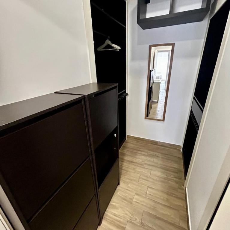 Heredia 20 - Soho Malaga - Appartement 1 Chambre - 14