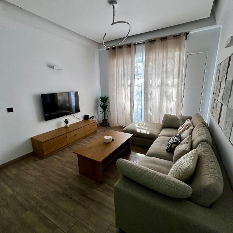Heredia 20 - Soho Malaga - Appartement 1 Chambre - 2