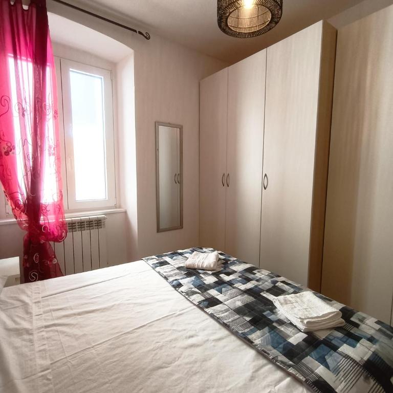 Casita Valentina - Appartamento con 1 Camera da Letto - 8