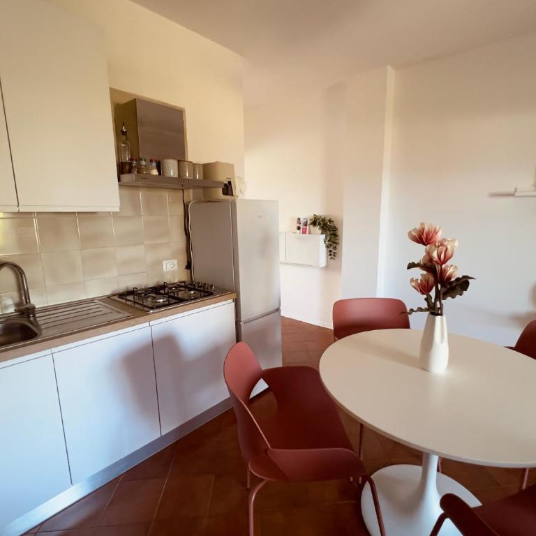 DaMa s Apartment on the beach - Appartamento con 1 Camera da Letto - 61