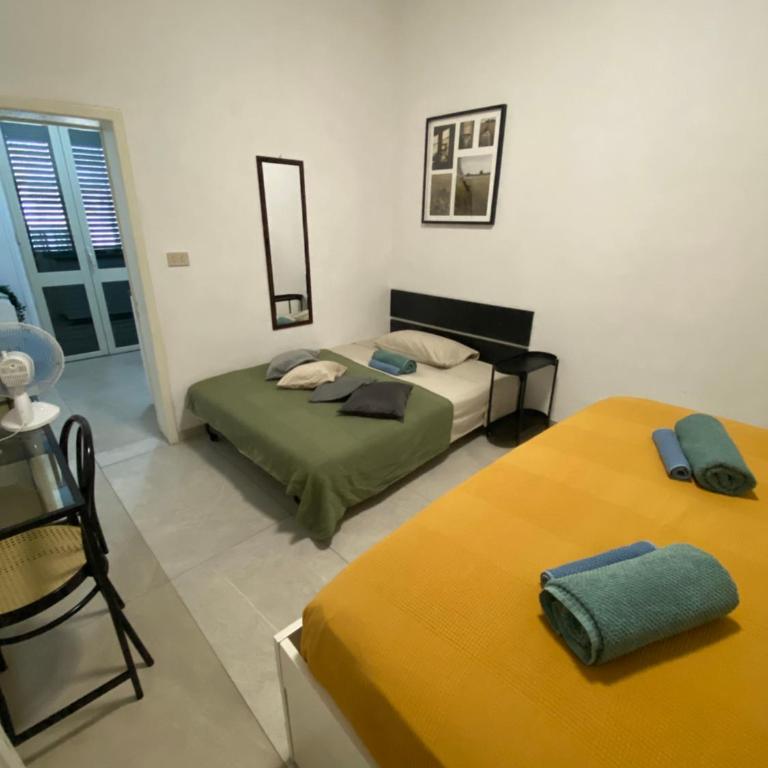 Stea Home Noto a 180 Mt dal centro - Casa con 1 Camera da Letto - 7