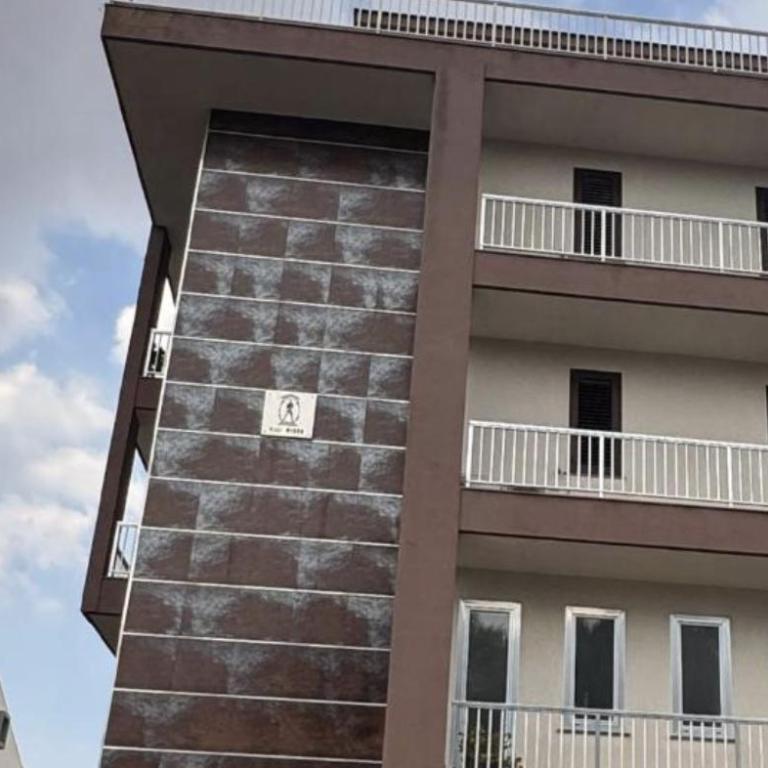 Cuore di Modica - Appartamento con 1 Camera da Letto - 2