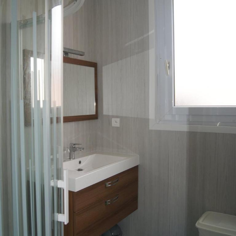 Maison proche plage et centre ville Le Mojito - Two-Bedroom House - 8