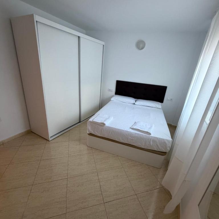 Marcotin Piscina playa y montaña - Appartamento con 2 Camere da Letto - 6