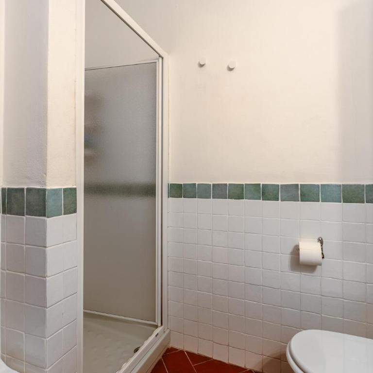 Casa Elisa - Lucca - One-Bedroom House - 14