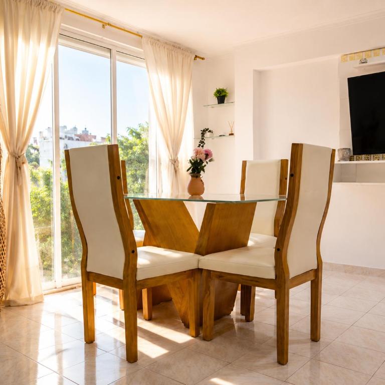 Casa MIKONOS - Apartment - 18