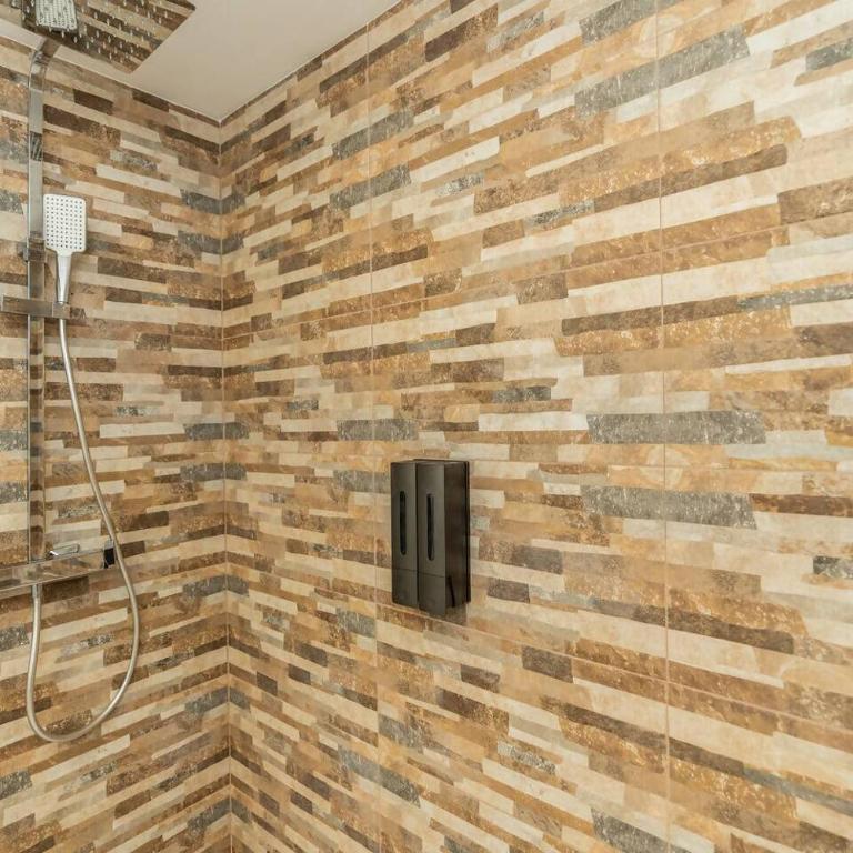 Luxury Apartment Dunia Marbella - Apartamento de 3 dormitorios - 21