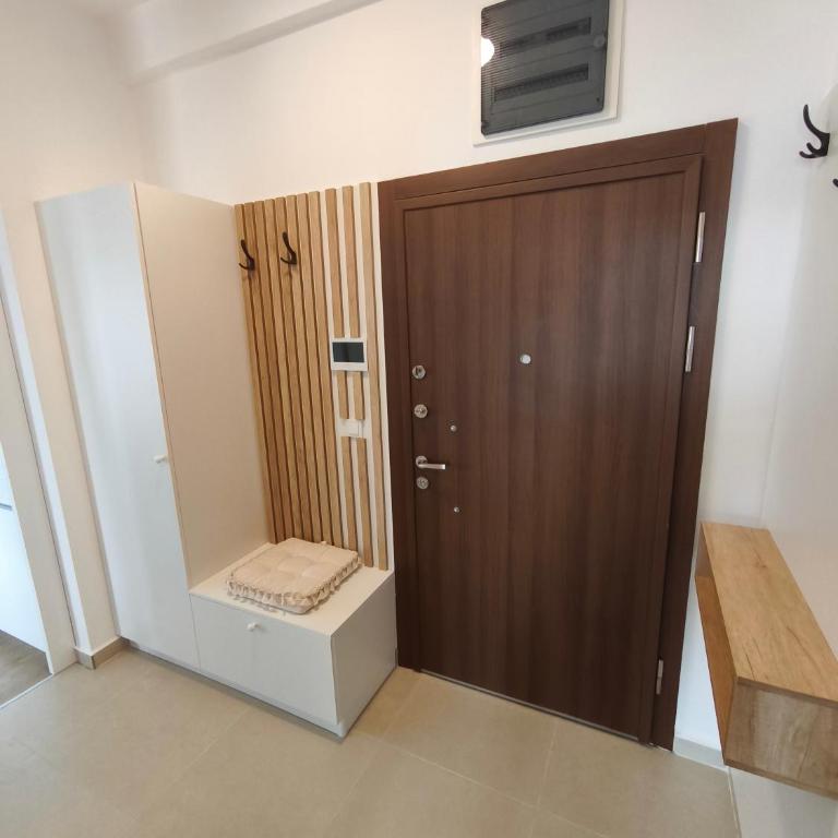 Dvosoban stan Mitra! - Apartman sa 2 Spavaće Sobe - 2