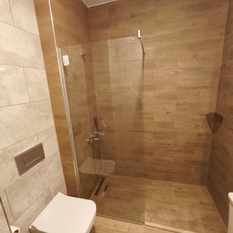 Dvosoban stan Mitra! - Apartman sa 2 Spavaće Sobe - 5