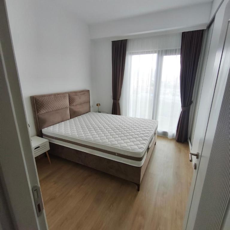 Dvosoban stan Mitra! - Apartman sa 2 Spavaće Sobe - 7