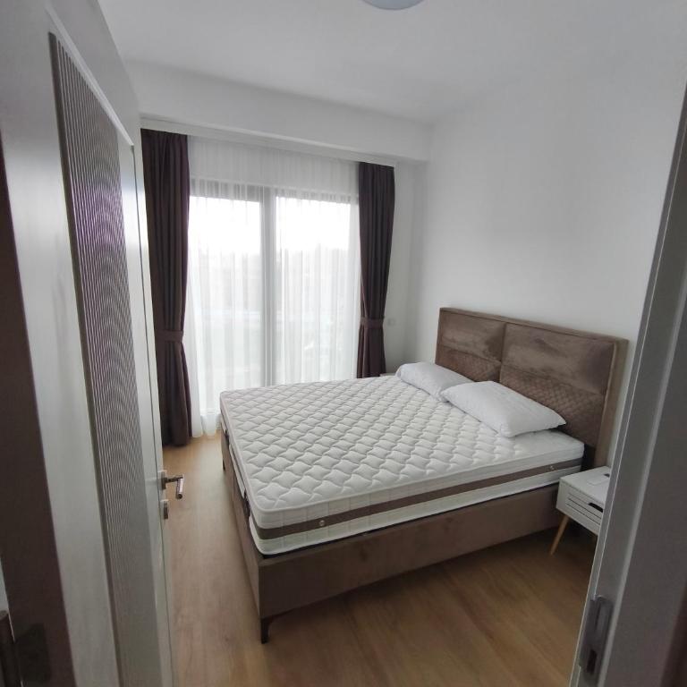 Dvosoban stan Mitra! - Apartman sa 2 Spavaće Sobe - 10