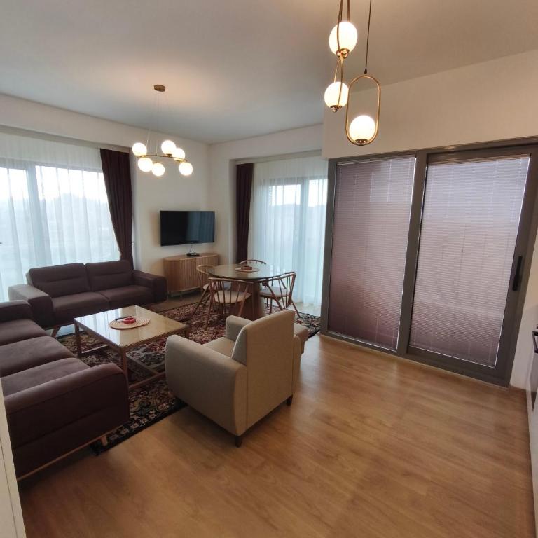 Dvosoban stan Mitra! - Apartman sa 2 Spavaće Sobe - 11
