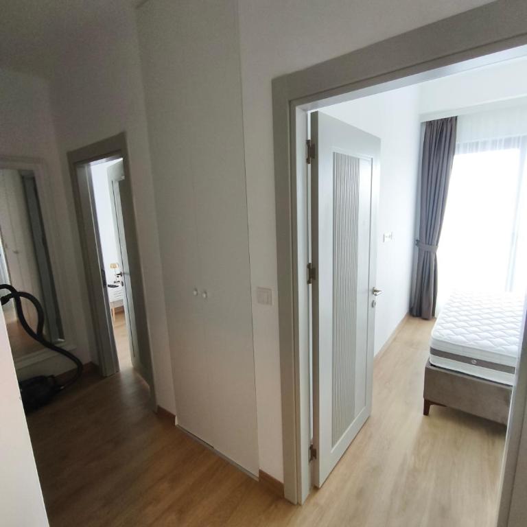 Dvosoban stan Mitra! - Apartman sa 2 Spavaće Sobe - 13