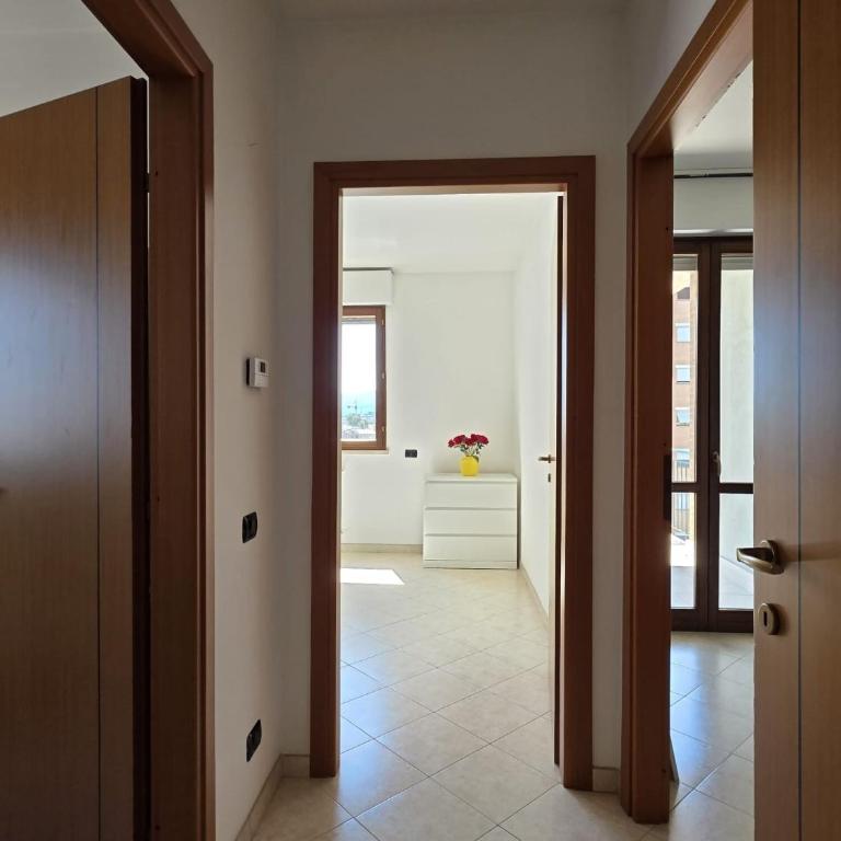 Francesco Family Home - Apartamento Deluxe de 2 dormitorios - 26