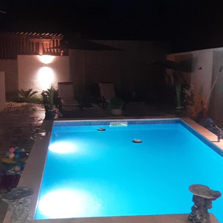 Apartmani Vukotić - Appartement 1 Chambre - 20