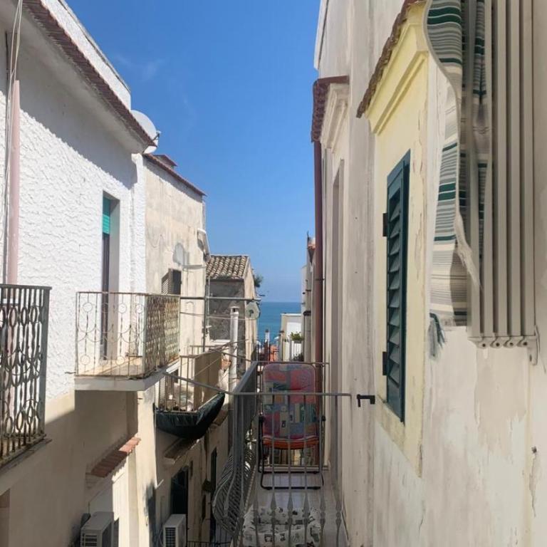 I Campanili House - Large Double Room - 3