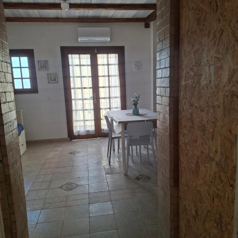Fatima's house - Casa con 2 Camere da Letto - 16