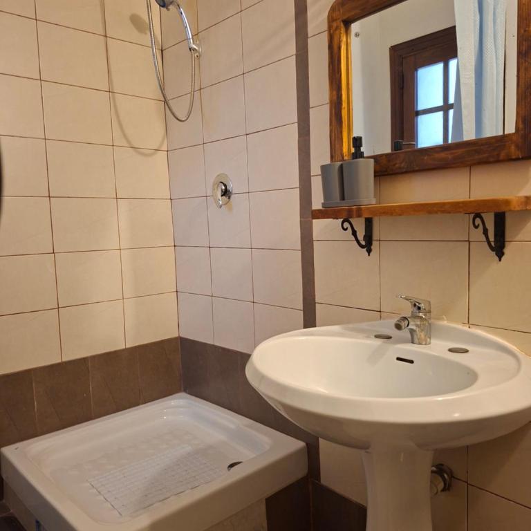 Fatima's house - Casa con 2 Camere da Letto - 21