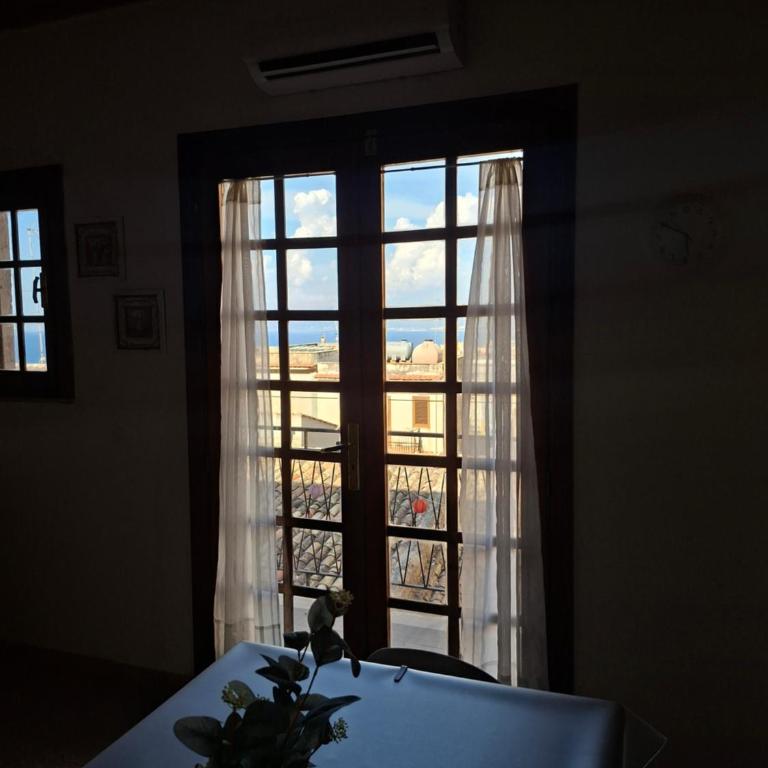 Fatima's house - Casa con 2 Camere da Letto - 22
