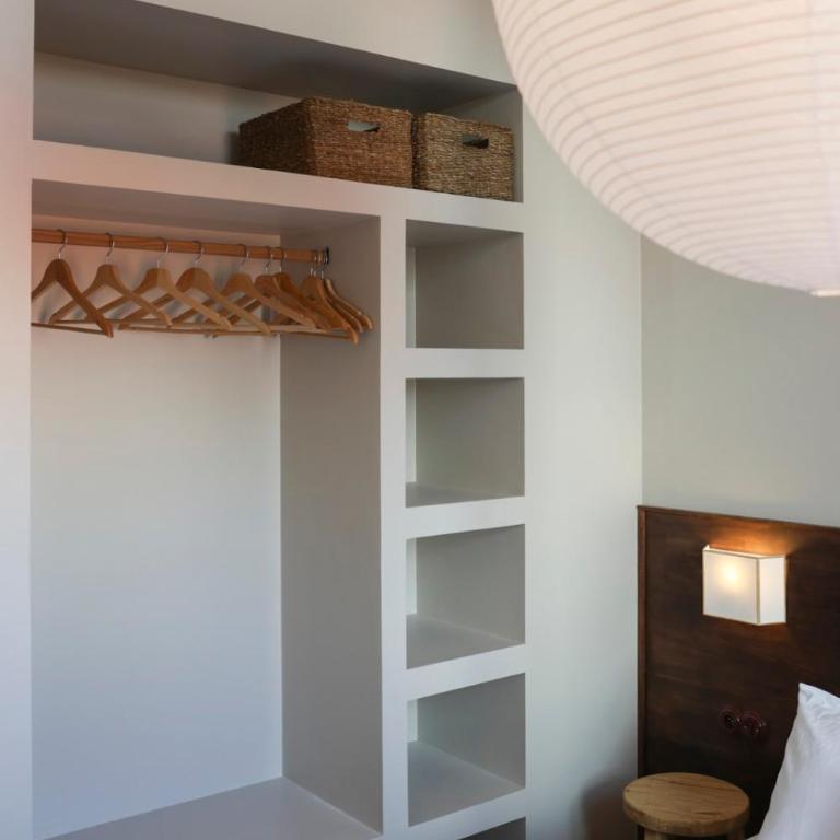 Votre adresse surf & sunset aux Sables d'Olonne - Appartamento - 14