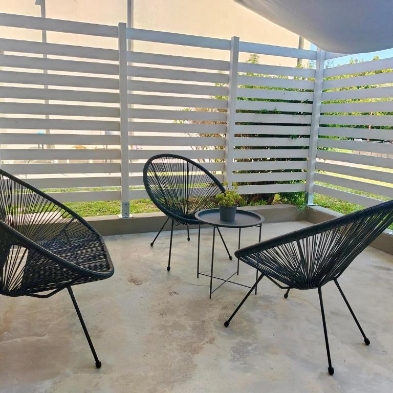 Lucca&Joy Apartment - Appartamento con 1 Camera da Letto - 13