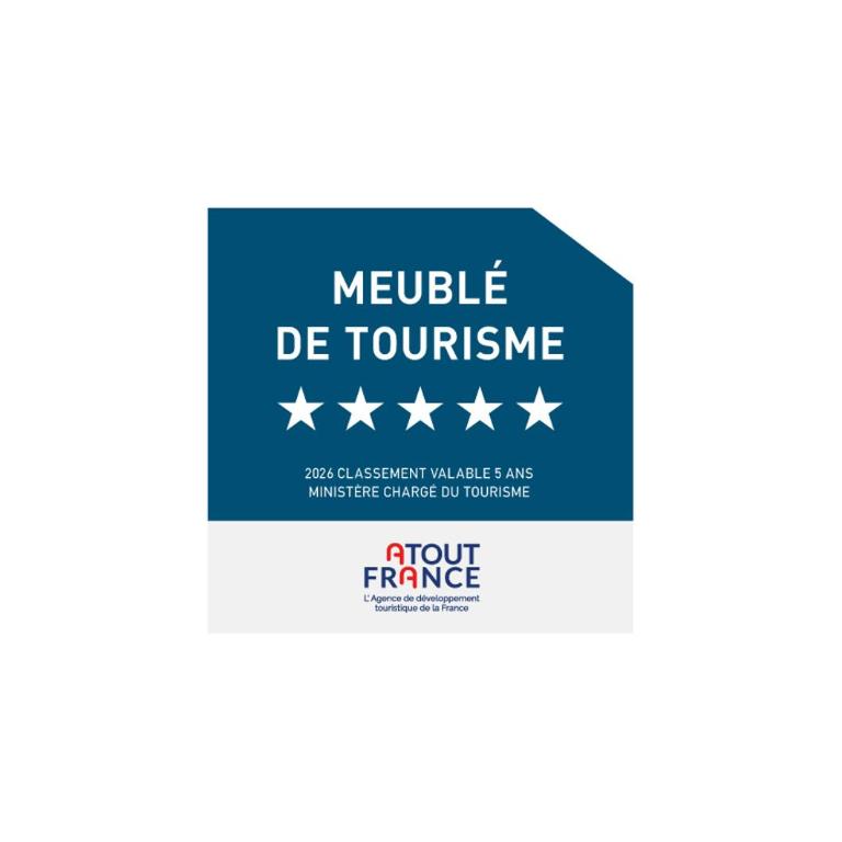 Appartement Nuage, Luxe, centre village Megève - Appartement - 28