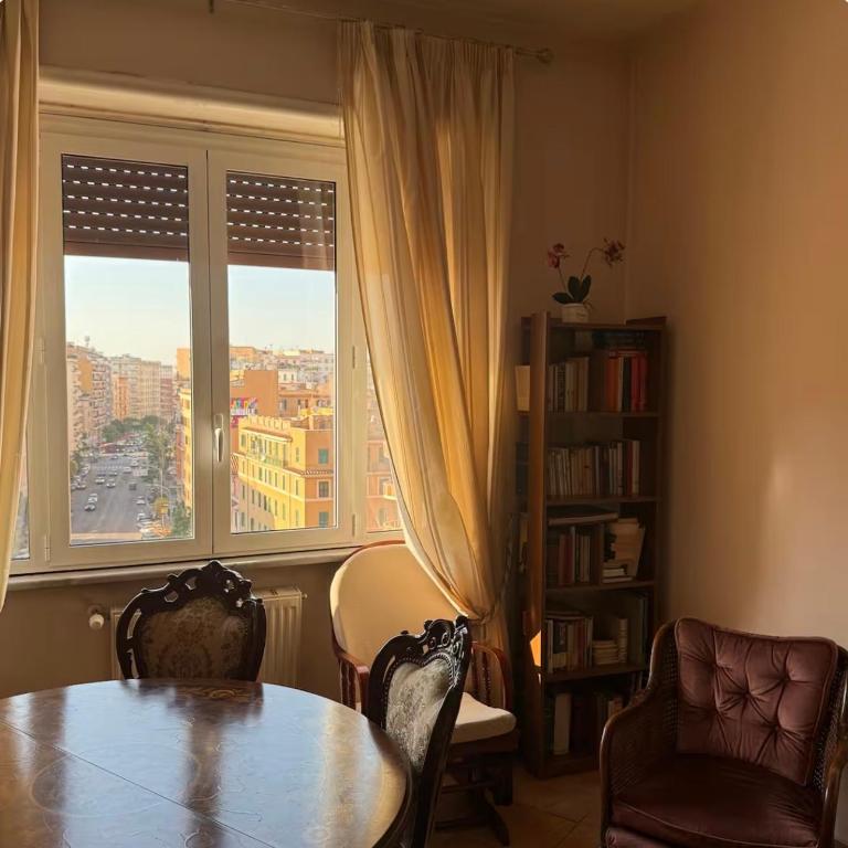 Casa San Giovanni - Casa con 2 Camere da Letto - 4