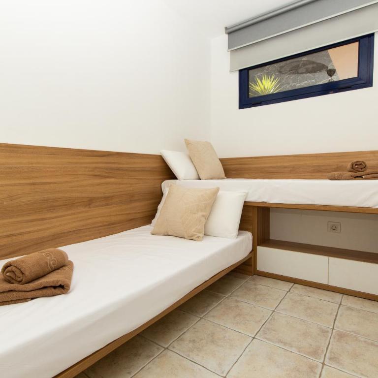 Villas Las Coloradas - By AZ Rentals - Villa de 3 dormitorios - 9