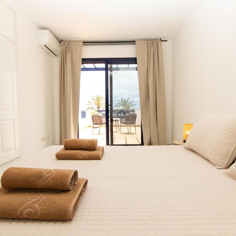 Villas Las Coloradas - By AZ Rentals - Villa de 3 dormitorios - 10