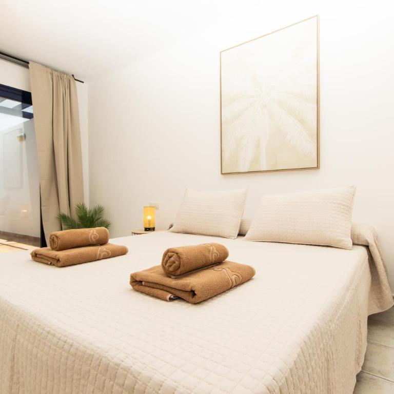 Villas Las Coloradas - By AZ Rentals - Villa de 3 dormitorios - 11